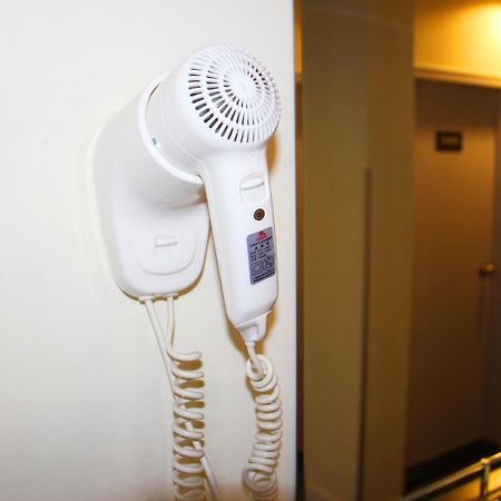 7Days Inn Beijing Mid-Qinghe Street Cuiwei Eksteriør bilde